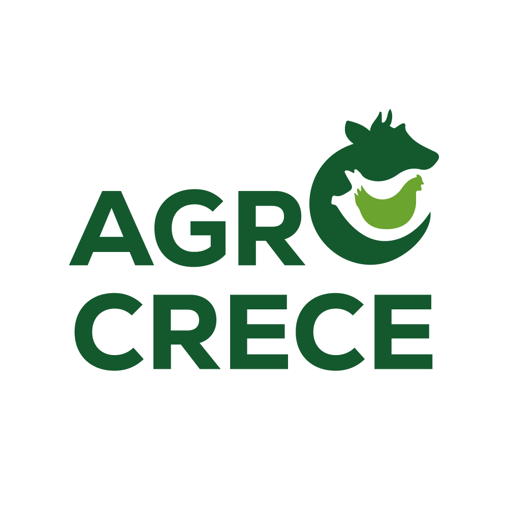 Agro Crecer
