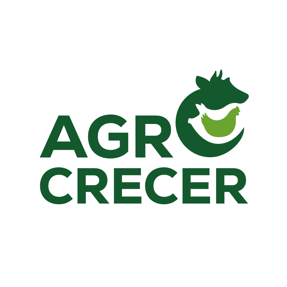 Agro Crecer