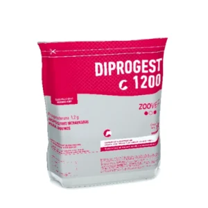 Diprogest 1200